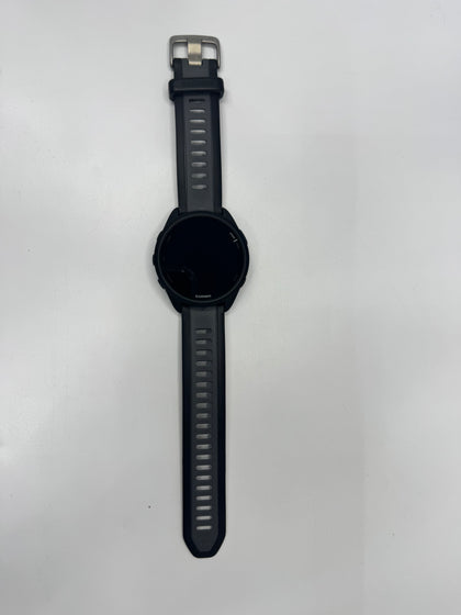 Garmin Forerunner 165 GPS
