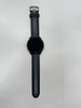 Garmin Forerunner 165 GPS
