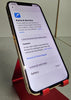 Apple iPhone 12 Pro Max 512GB Gold, Unlocked