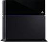 Sony PlayStation 4 - 500gb - Games Consoles - Ps4