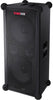 Sharp CP-LS100 SumoBox Speaker