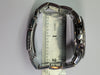 Diamond & Co Diamond Watch Boxed