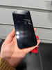 iPhone 14 Pro *Read Condition Description*