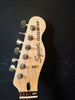 Squier Affinity Telecaster