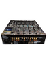 Reloop RMX-60 Digital Mixer