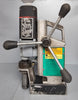 Jancy Slugger JG175 110v Magnetic Drill **Collection Only**