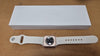 Apple Watch Series 11 GPS 42mm Rose Gold Case Sport Band