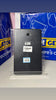Samsung Galaxy SM-T585 Tab A 10.1” 32GB Black, Unlocked