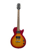 Epiphone Special By Gibson Guitar Cherry Sunburst