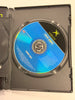 xbox the ultimate companion dvd set