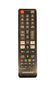 Samsung SMART HD Ready LED TV 32" *Collection Only*