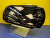 Sony PSP - Handheld Game Console - Black & Games