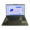 ASUS Vivobook Pro 15 OLED Laptop