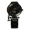 Ladies Vivienne Westwood Orb Watch Boxed