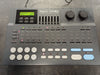 Roland CR-80 Human Rhythm Player