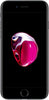 Apple iPhone 7 32GB Jet Black