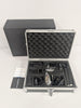 Lintern Pro Extreme Action Camera Bundle