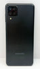Samsung Galaxy A12 Dual Sim (4GB+64GB) Black, Unlocked