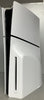 Sony Playstation 5 Slim Disc Edition 1TB Console Bundle ( + FC24 ) ** Unboxed **