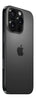 iPhone 16 Pro 128GB Black Titanium, Unlocked