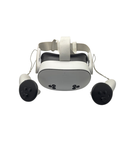 Meta Quest 3S Mixed Reality Headset - 128GB