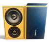 Eltax Symphony Home Theatre Speakers