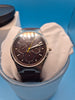 BERING 13841-505 Mens Watch