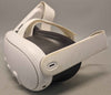 Meta Quest 3 VR Headset (With Controllers) - 512GB