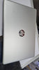 Hp 15s-fq5585sa 15.6" Laptop - Intel Core I3, 128 Gb Ssd, Silver