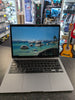 Apple MacBook Air M1 Chip A2337