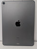 Apple iPad Air 4th Gen 64GB Wi-Fi & Cellular