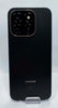 Honor X6c 6 GB 128 GB Midnight Black