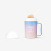 Slush ice mug. 330 ml | Flying Tiger Copenhagen