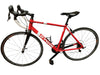 BTwin Triban 500 Road Bike **COLLECTION ONLY**