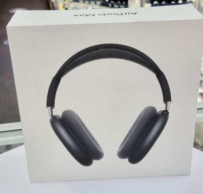 Apple AirPods Max **BRAND NEW**