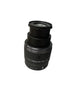 Nikon 1 VR 30-110mm f/3.8-5.6 Nikkor Lens - Black