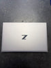 HP Z Book