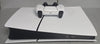 Sony Playstation 5 Slim Digital Edition Console, 825GB, White