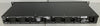 Sound Lab SPCX34 3-Way Professional Audio Crossover ** Unboxed **