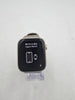 Apple Watch Series 8
