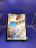 iPad Air 5TH Gen, 64GB, (UNLOCKED), SPACE GREY