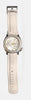 Marc Ecko 00-829-1972 Man's Watch "Collection Only"