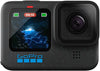 GoPro HERO12 Action Camera