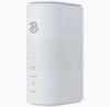 ZTE MC888A Three Home Hub**Boxed**