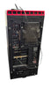 Gaming PC Desktop