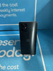 Motorola Moto G14 - 128 GB - Unlocked - Steel Grey