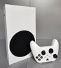 Xbox Series S Console, 512GB, White, Unboxed