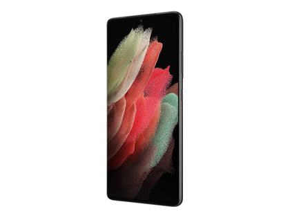 Samsung Galaxy S21 Ultra 5G - 256 GB