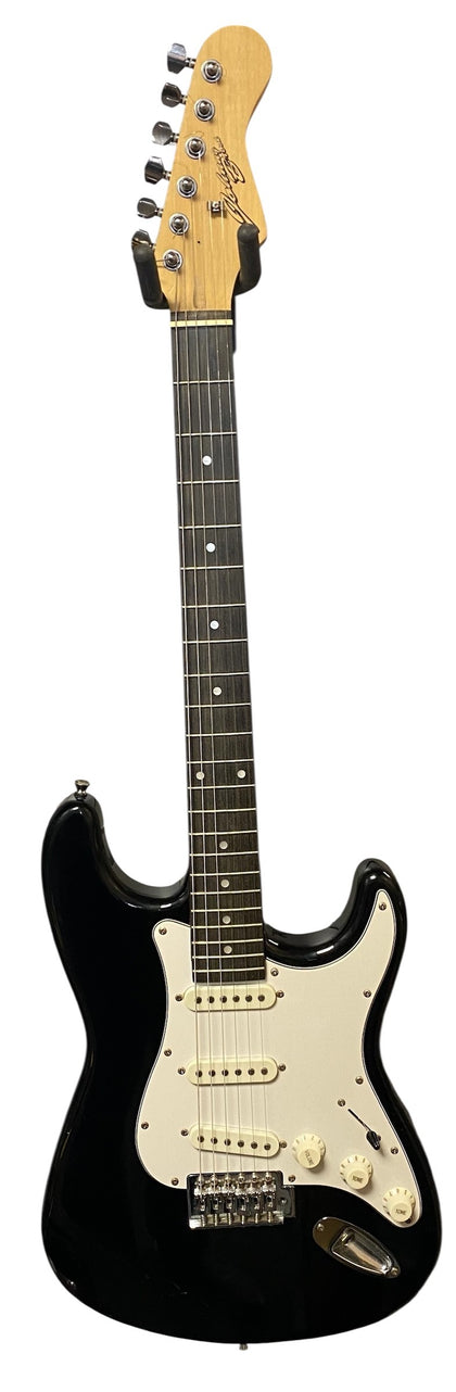 Johnny Brook Electric Guitar ***Collection Only***