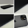 Apple iPhone 15 Unlocked Model A3090 128GB